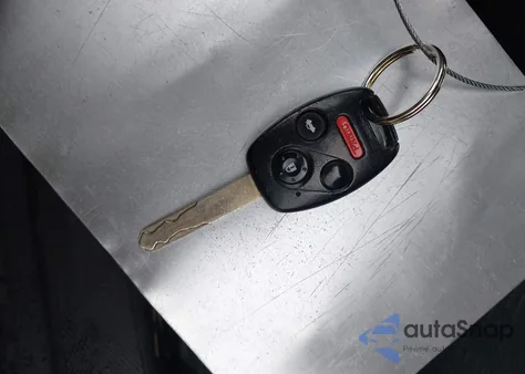 2005 Honda Cr-V Ex from USA, damaged, VIN SHSRD78895U330607